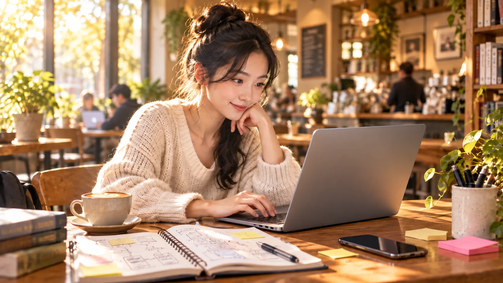 你用 Vibe Coding 做的東西，為什麼只能當 Demo？